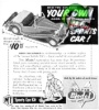 MG 1954 01.jpg